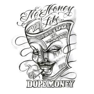 Meet your Posher, Trust